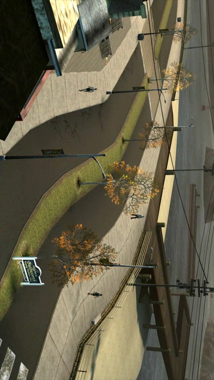 Bully: Anniversary Edition<span>(Mod menu)</span> screenshot image 1_Popularmodapk.com