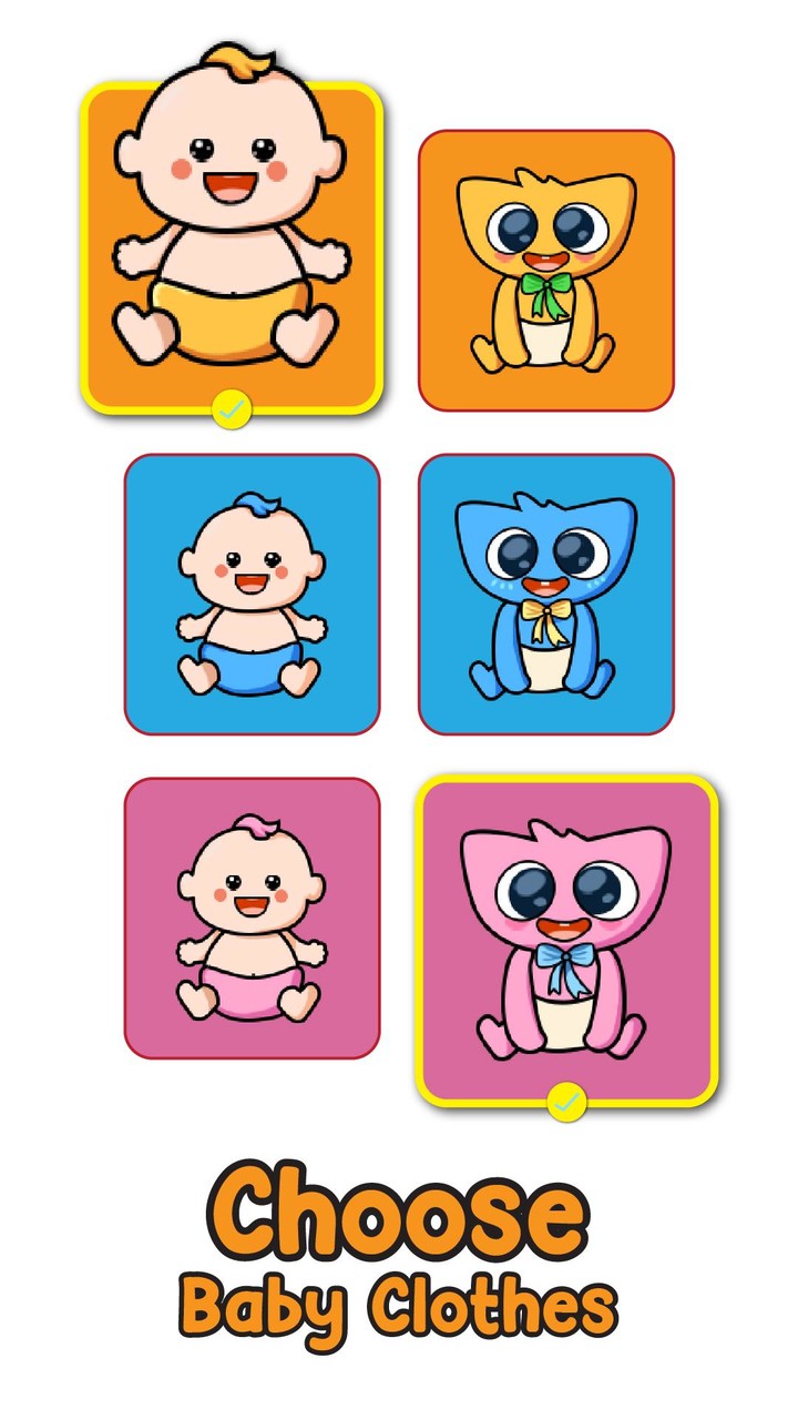 Draw To Go Home: Draw the line screenshot image 2_Popularmodapk.com