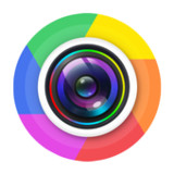Beauty Camera:Selfie Camera HD3.3.1_Popularmodapk.com