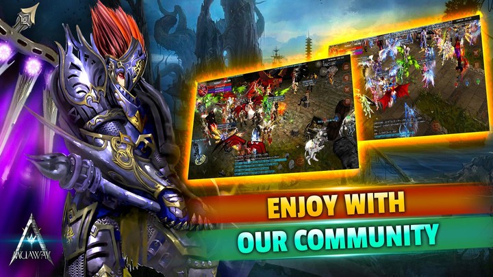 Saint Petersburg Metro Subway screenshot image 3_Popularmodapk.com