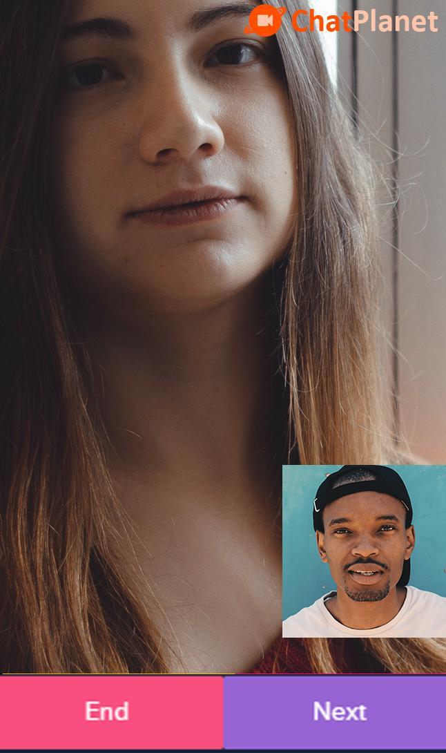 竹野之子汉化破解版（十八汉化组）<span>(mod)</span> screenshot image 10_Popularmodapk.com