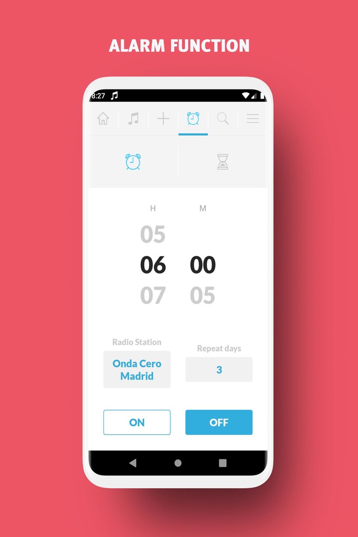 Teka perkataan Bahasa Melayu screenshot image 8_Popularmodapk.com