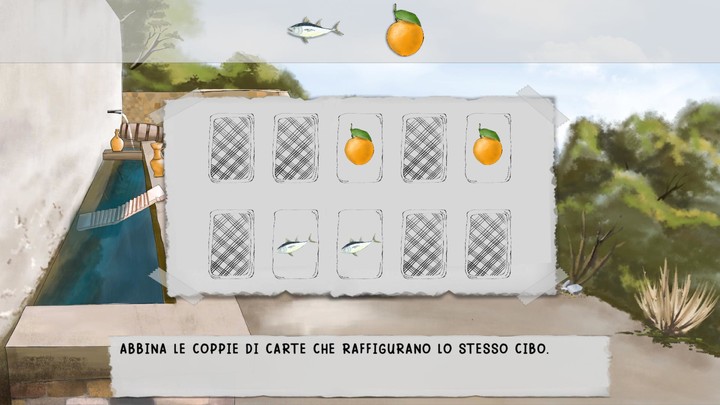 Toursikon screenshot image 4_Popularmodapk.com