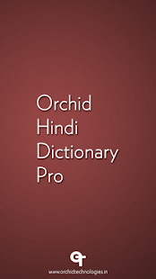 破坏王<span>(Unlimited Money)</span> screenshot image 1_Popularmodapk.com