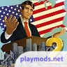MA 2 – President Simulator<span>(Unlimited money)</span>1.0.74_Popularmodapk.com