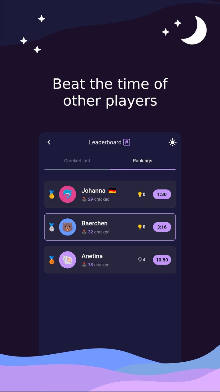 Ball sort puzzle- color games screenshot image 8_Popularmodapk.com