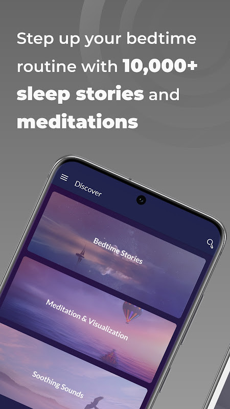 Guess The Metal Bands Quiz screenshot image 6_Popularmodapk.com