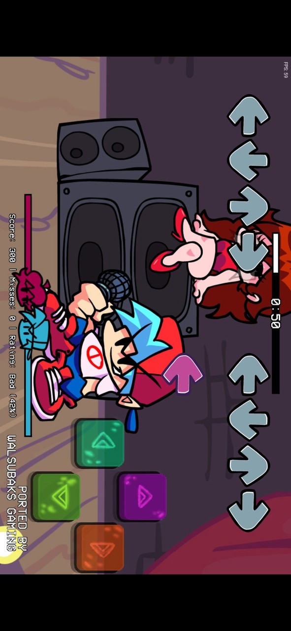 催逝员身体争夺战<span>(new mods)</span> screenshot image 1_Popularmodapk.com