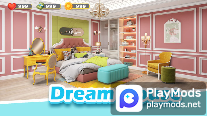 Fps Gun Shooting Games 3D screenshot image 8_Popularmodapk.com