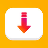 Downloader - Video Downloader1.1.8_Popularmodapk.com