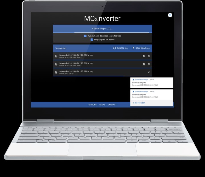 Women's Day Wallpapers screenshot image 23_Popularmodapk.com