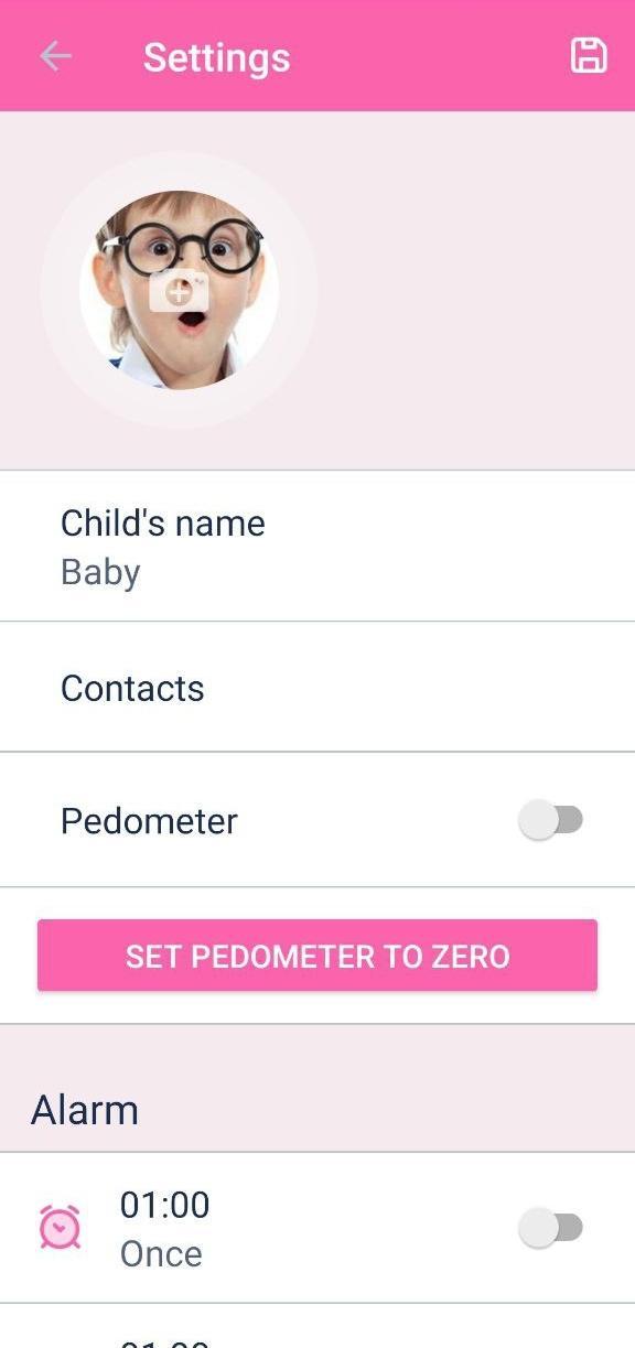 Red Man 1(Free play all levels) screenshot image 6_Popularmodapk.com