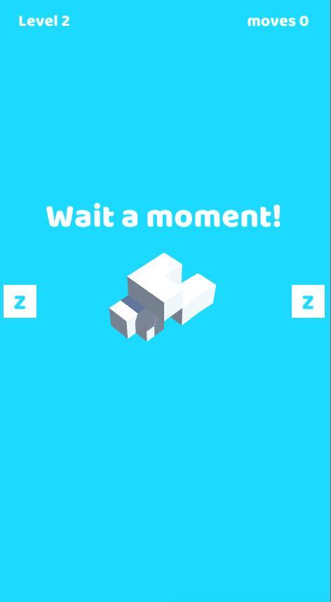 Cubity screenshot image 1_Popularmodapk.com