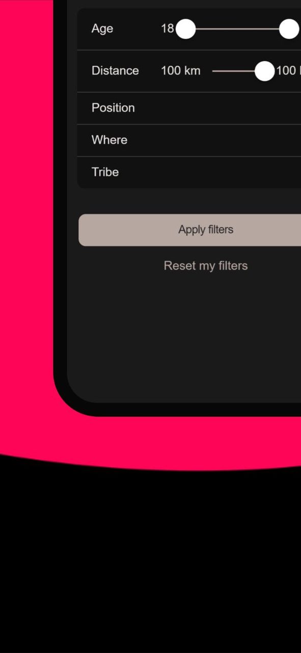 Dimmed screenshot image 8_Popularmodapk.com