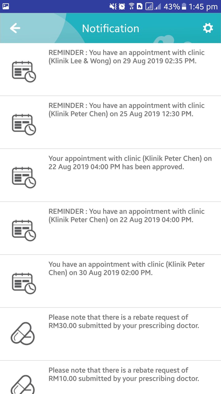 Fantasy mythology screenshot image 8_Popularmodapk.com