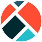 Live Link2.4.0_Popularmodapk.com