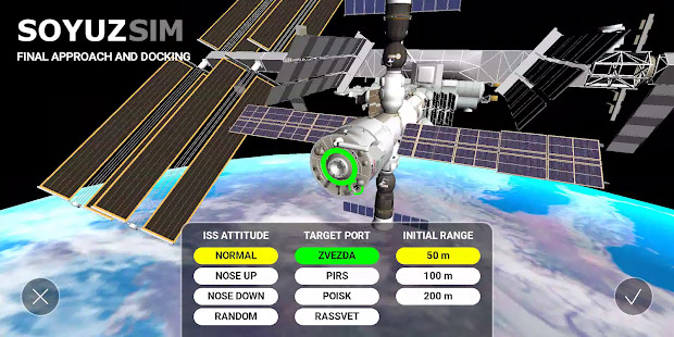 联盟号模拟器破解版<span>(mod)</span> screenshot image 5_Popularmodapk.com