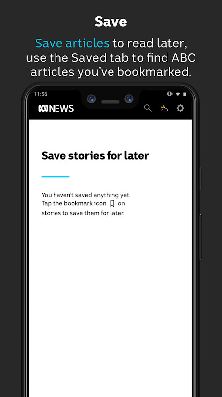 Zema eDiary screenshot image 3_Popularmodapk.com