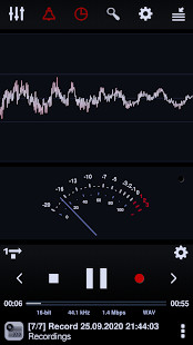 TennisUP screenshot image 2_Popularmodapk.com