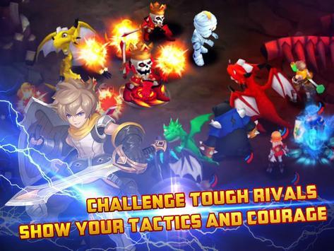 Video Compress screenshot image 12_Popularmodapk.com