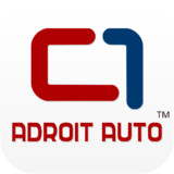 Adroit Auto6.3.0_Popularmodapk.com