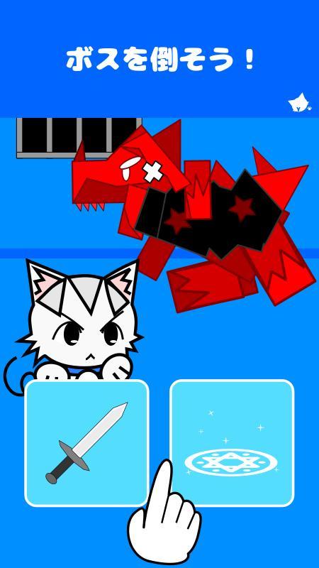 Escape from the zombie castle! screenshot image 3_Popularmodapk.com