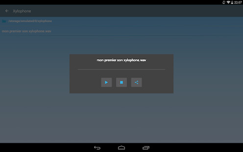 HighVPN - Fast WiFi Proxy screenshot image 12_Popularmodapk.com