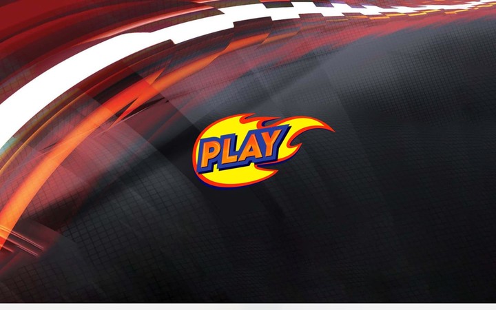 Blaze Interactive monster game screenshot image 1_Popularmodapk.com