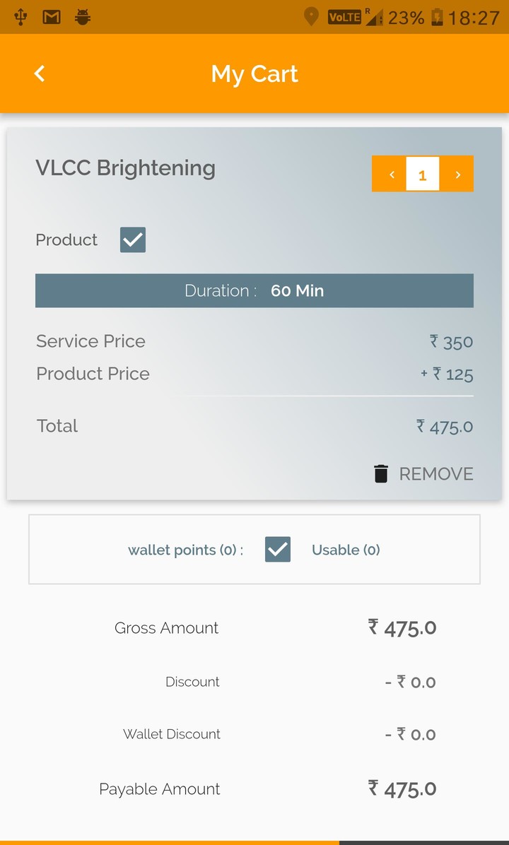 The Colourist screenshot image 6_Popularmodapk.com