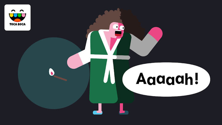 Marshmello Song Full DJ Music screenshot image 4_Popularmodapk.com