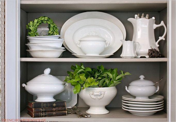 French Antiques screenshot image 18_Popularmodapk.com