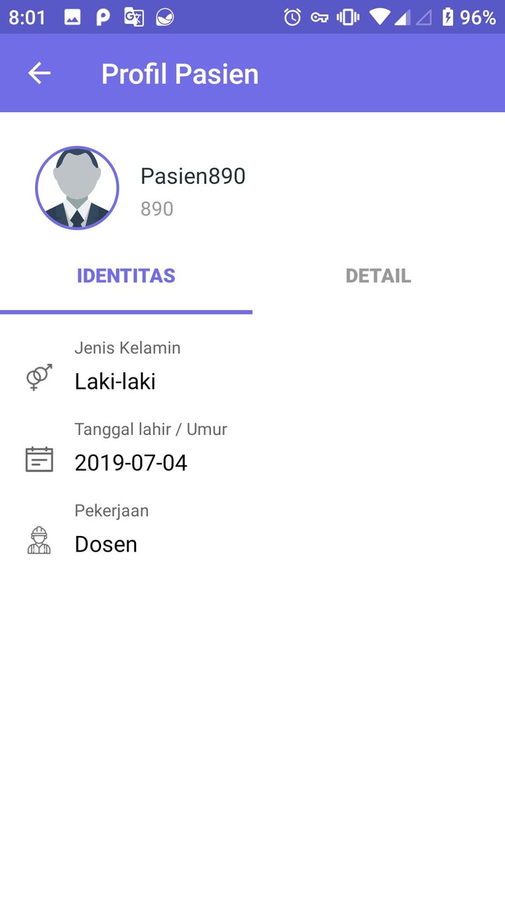 Tomo screenshot image 8_Popularmodapk.com