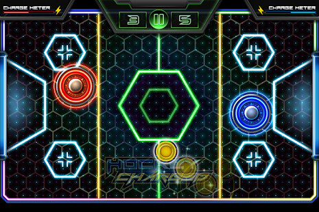 MO The last mile App screenshot image 4_Popularmodapk.com