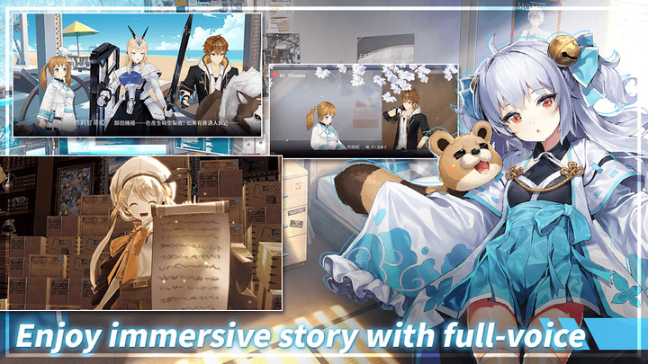 Time Defenders<span>(Mod Menu)</span> screenshot image 5_Popularmodapk.com