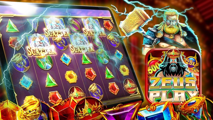 Ban Ca fish online offline screenshot image 7_Popularmodapk.com