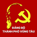 Sổ tay Đảng viên Vũng Tàu1.0.3_Popularmodapk.com