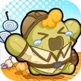 刺刺救援队(测试版)<span>(Beta)</span>1.0_Popularmodapk.com