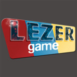 LEZERgame2.0_Popularmodapk.com