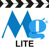 Movieguide® Lite - Movie Reviews5.1.6_Popularmodapk.com