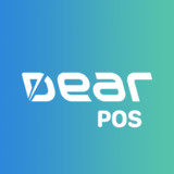 DEAR POS QA3.1.210_Popularmodapk.com