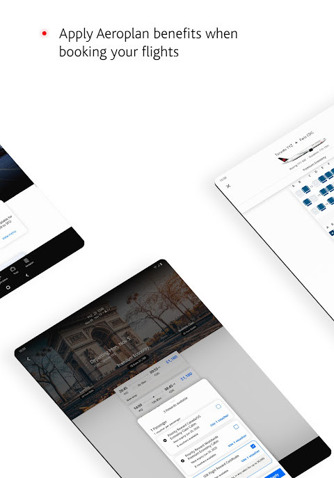 التقويم الهجري والميلادي 2022 screenshot image 27_Popularmodapk.com