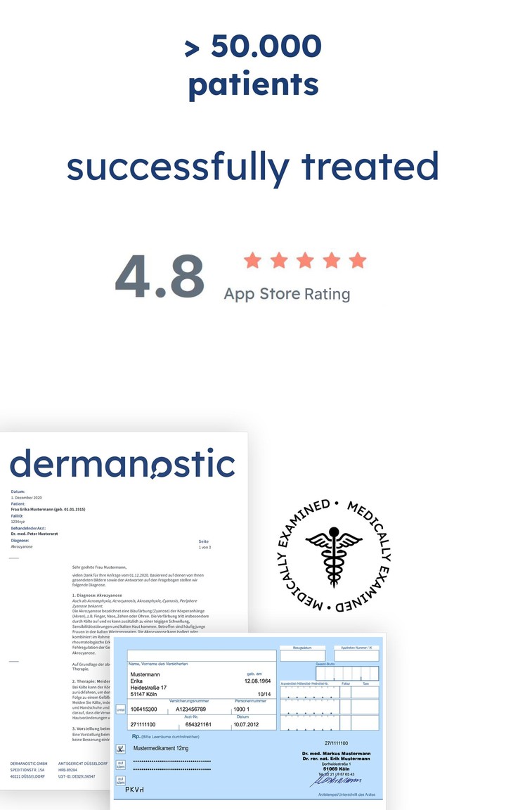 Löwen Apotheke Weyerbusch screenshot image 33_Popularmodapk.com