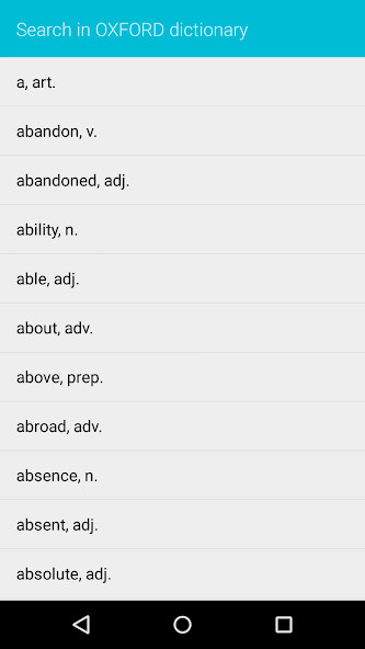 Kundli by Durlabh Jain screenshot image 4_Popularmodapk.com