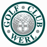 GC Werl1.5_Popularmodapk.com