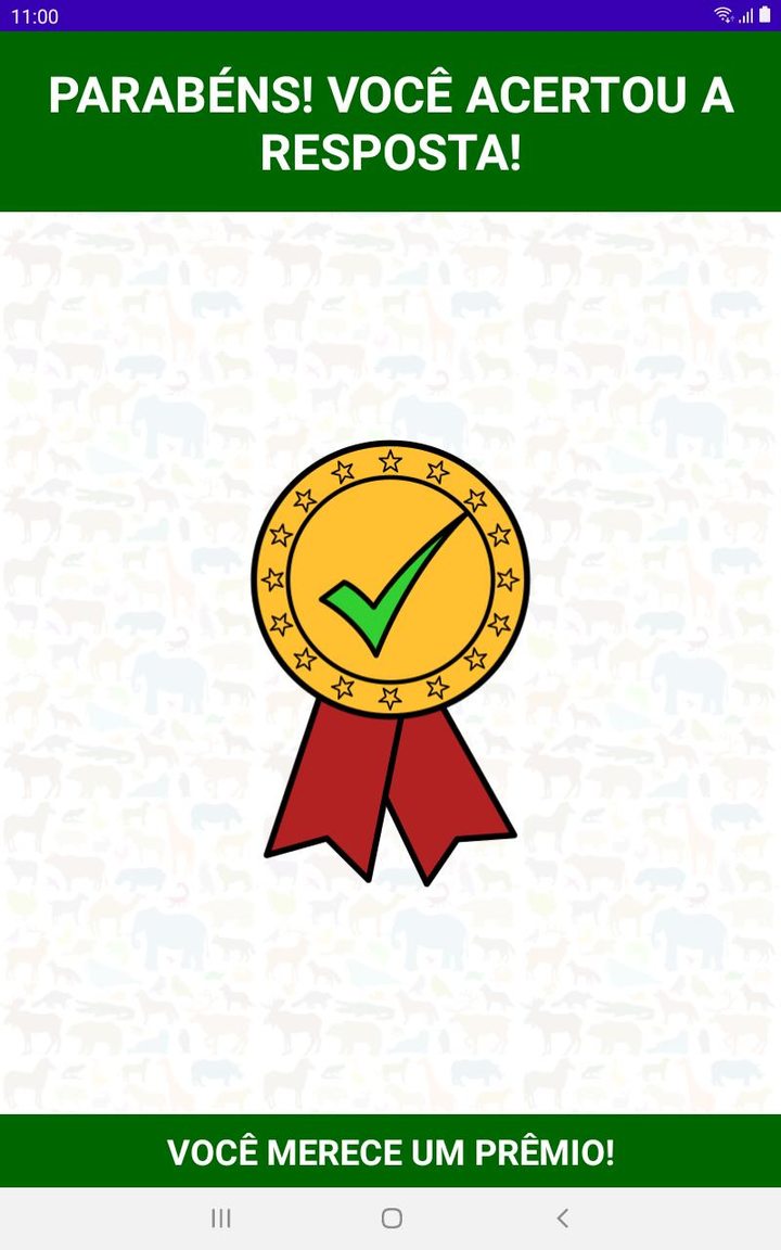 Kid Aladdin Boy -3D Mini Games<span>(No ads)</span> screenshot image 23_Popularmodapk.com