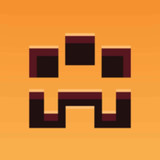 Minecraft Dungeon 2 MOD version<span>(Unlimited Arrows)</span>2.0_Popularmodapk.com