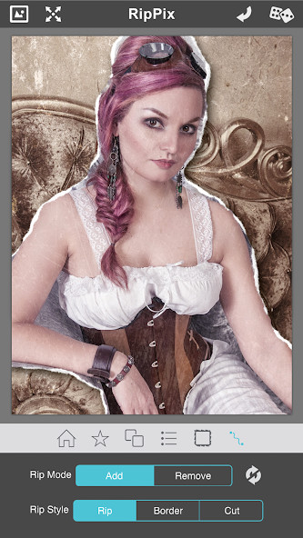 Aluxiom screenshot image 2_Popularmodapk.com