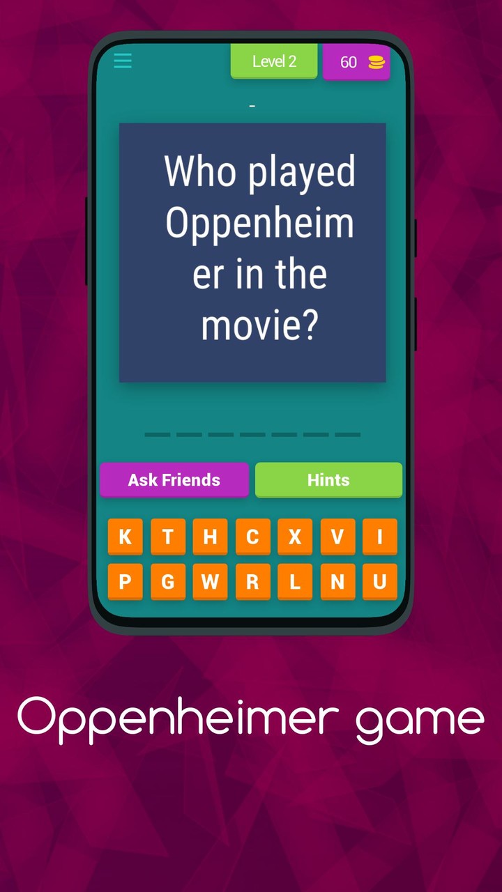 Oppenheimer game screenshot image 3_Popularmodapk.com