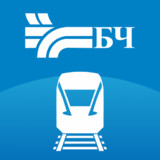 BC. My train1.4.0_Popularmodapk.com