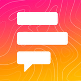 Medity1.0.18_Popularmodapk.com